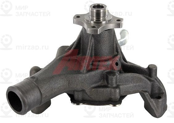 Запчасть AIRTEX 5077