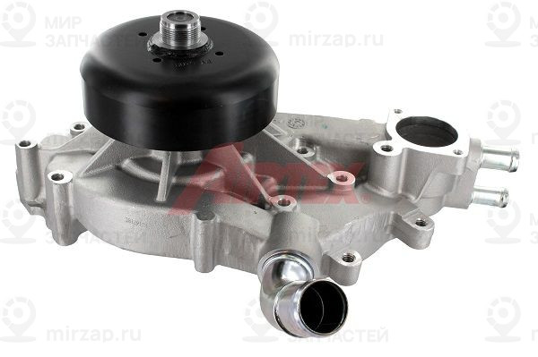 Запчасть AIRTEX 5104