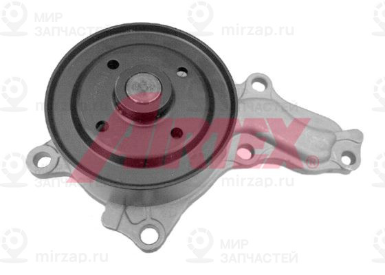 Запчасть AIRTEX 6252