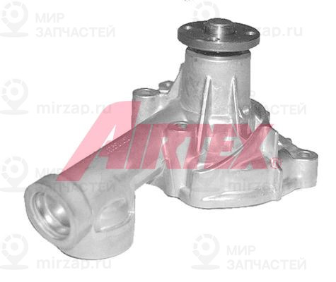 Запчасть AIRTEX 7108