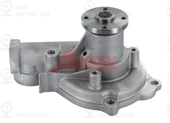 Запчасть AIRTEX 7148