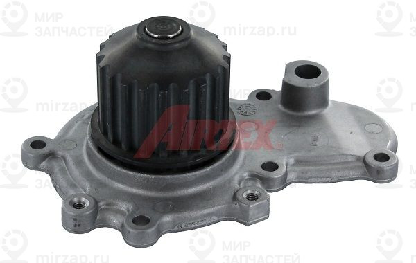 Запчасть AIRTEX 7150