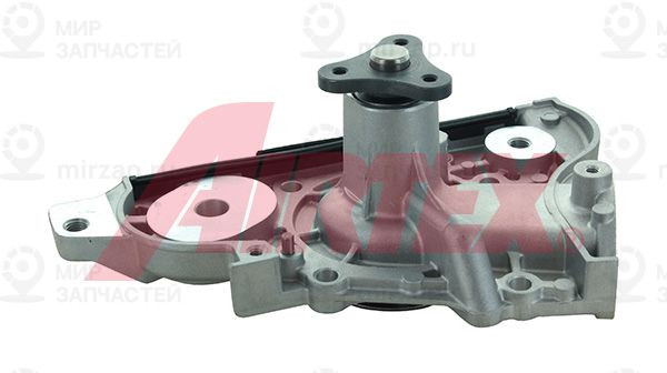 Запчасть AIRTEX 9305