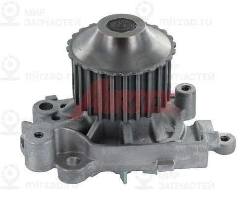 Запчасть AIRTEX 9360