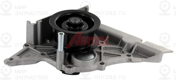 Запчасть AIRTEX 9410