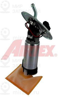 Запчасть AIRTEX E10515M