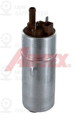 Запчасть AIRTEX E10528
