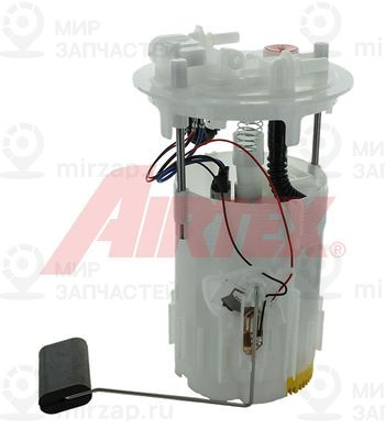 Запчасть AIRTEX E10715M