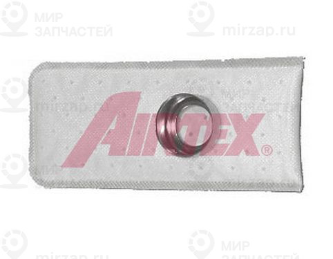 Запчасть AIRTEX FS1