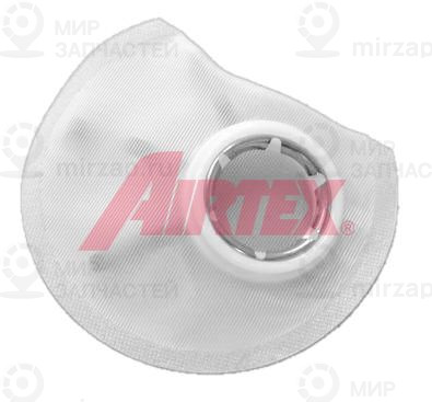 Запчасть AIRTEX FS10235