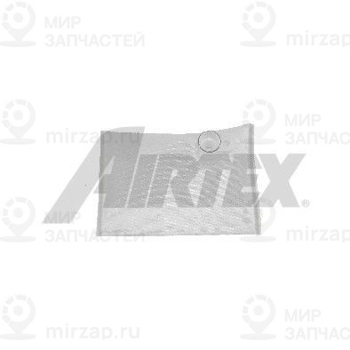 Запчасть AIRTEX FS206