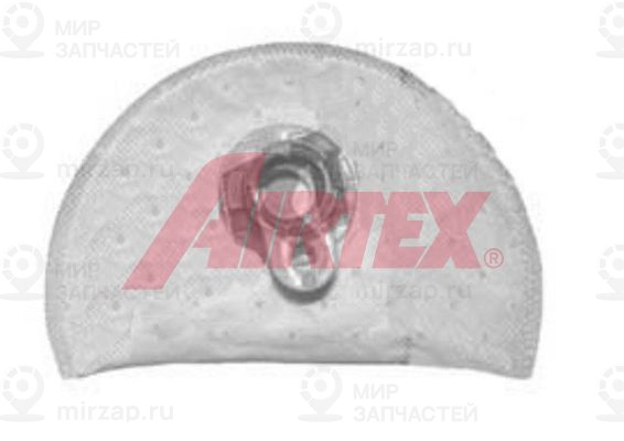 Запчасть AIRTEX FS217