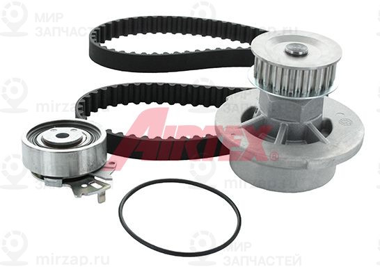 Запчасть AIRTEX WPK116401