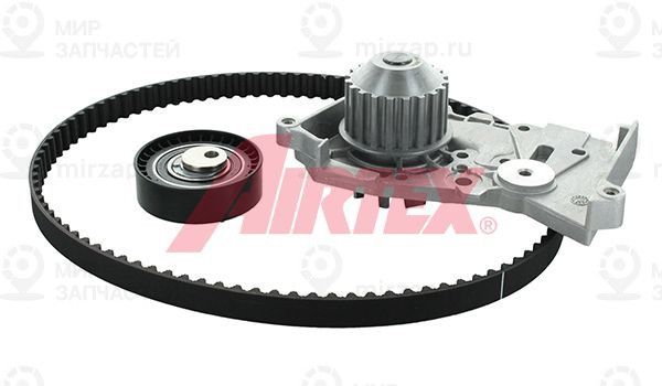 Запчасть AIRTEX WPK164103