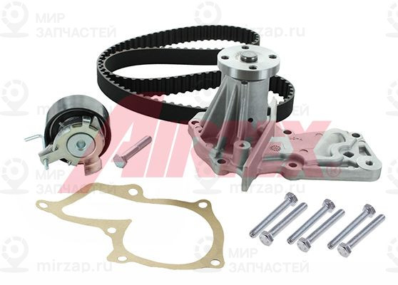 Запчасть AIRTEX WPK184801