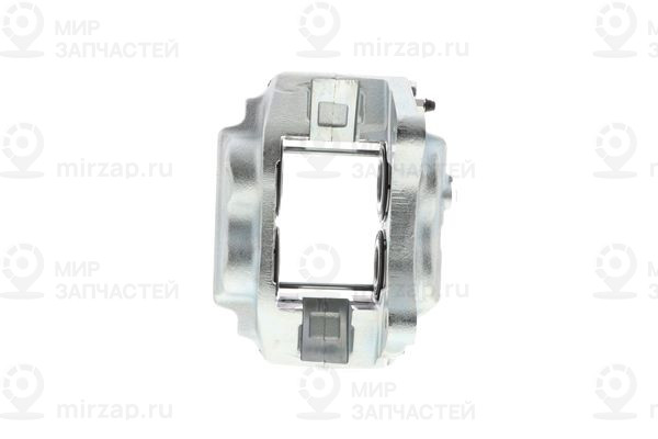 Тормозной суппорт AISIN A5R077