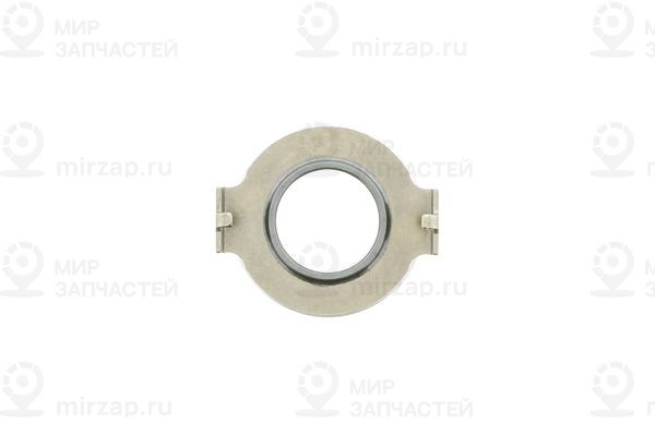 Выжимной подшипник AISIN BH079