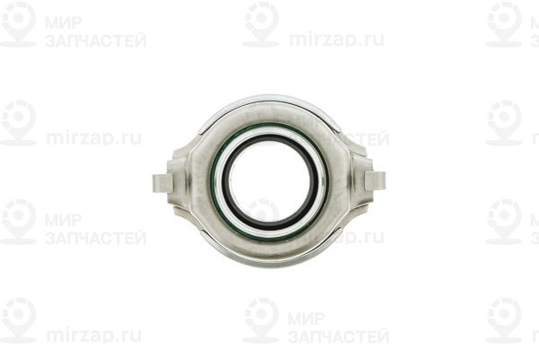 Выжимной подшипник AISIN BM001