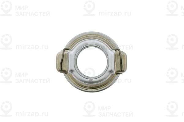 Выжимной подшипник AISIN BM021