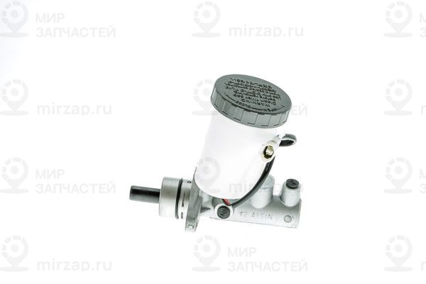 Главный тормозной цилиндр AISIN BMS020
