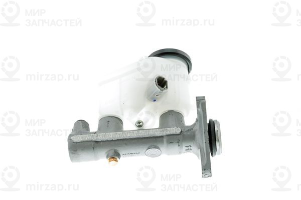 Главный тормозной цилиндр AISIN BMT009