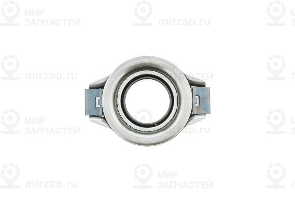 Выжимной подшипник AISIN BN011