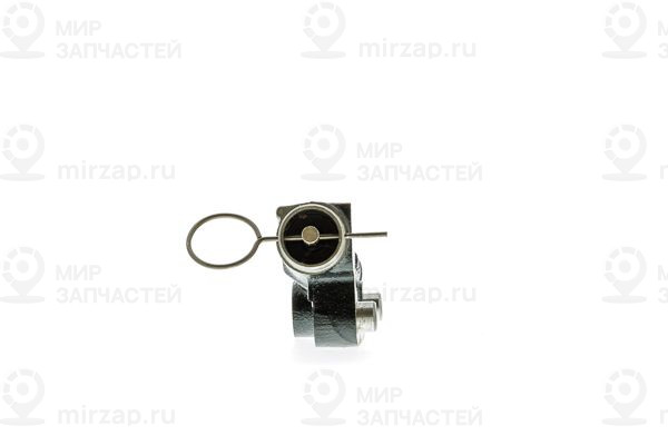 Натяжитель ремня, клиновой зубча AISIN BTM002
