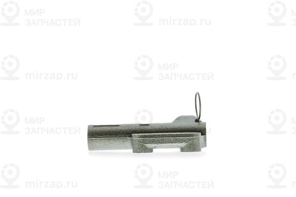 Натяжитель ремня, клиновой зубча AISIN BTY902