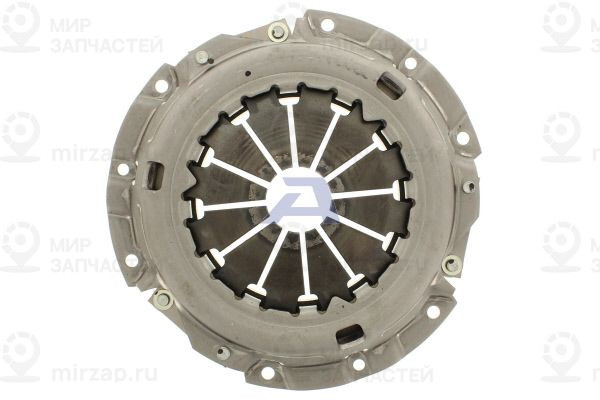 Нажимной диск сцепления AISIN CM033