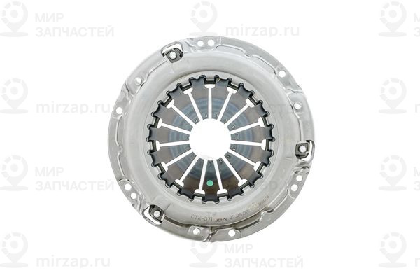 Нажимной диск сцепления AISIN CTX071