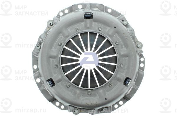 Нажимной диск сцепления AISIN CW002