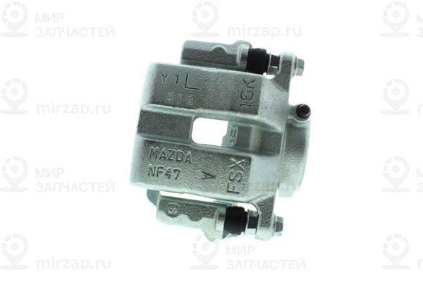 Тормозной суппорт AISIN E5L006