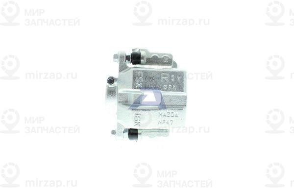 Тормозной суппорт AISIN E5R006