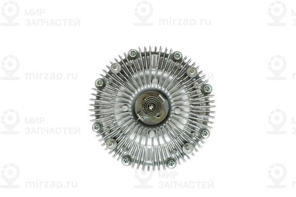 Сцепление, вентилятор радиатора AISIN FCG006