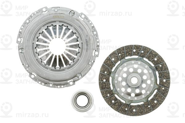Комплект сцепления AISIN KM071