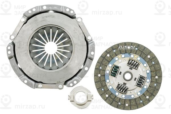 Комплект сцепления AISIN KS045