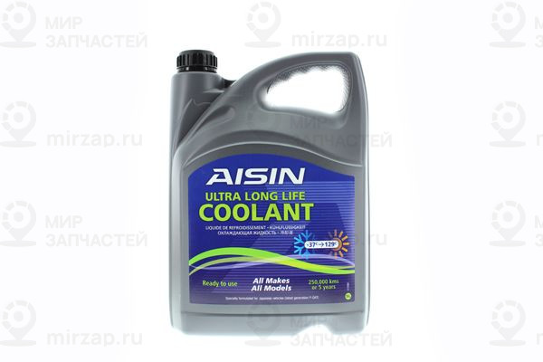 Антифриз AISIN LLC90005