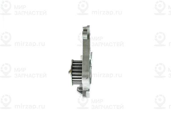 Масляный насос AISIN OPT005