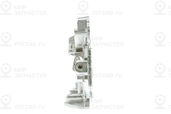 Масляный насос AISIN OPT037