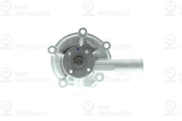 Водяной насос, охлаждение двигателя AISIN WP4752A