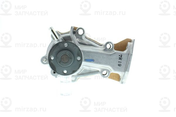 Водяной насос, охлаждение двигателя AISIN WPD013