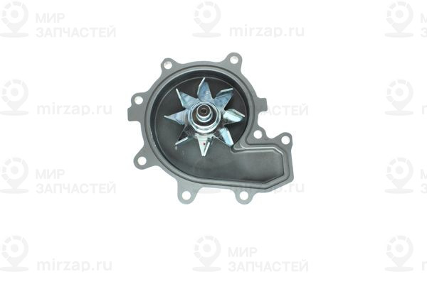 Водяной насос, охлаждение двигателя AISIN WPG015V