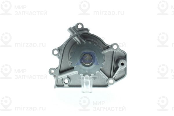 Водяной насос, охлаждение двигателя AISIN WPH005