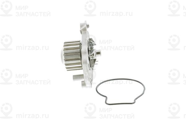 Водяной насос, охлаждение двигателя AISIN WPH006V