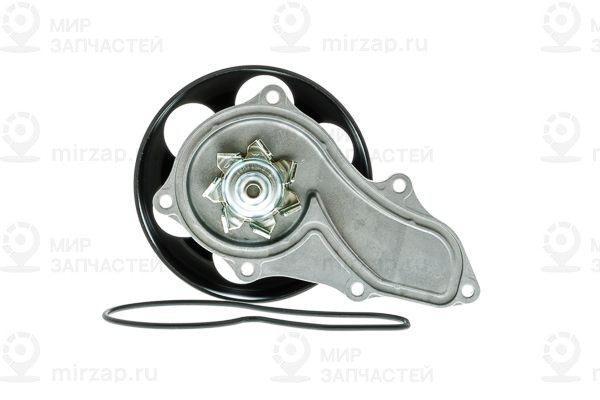 Водяной насос, охлаждение двигателя AISIN WPH060