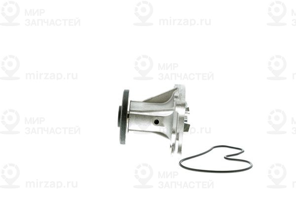 Водяной насос, охлаждение двигателя AISIN WPH064