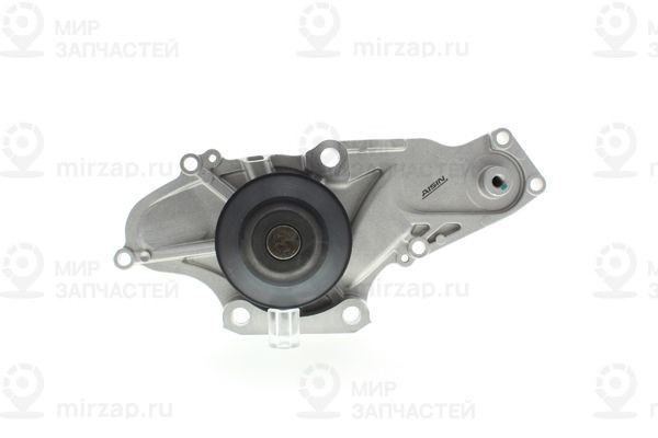 Водяной насос, охлаждение двигателя AISIN WPH800
