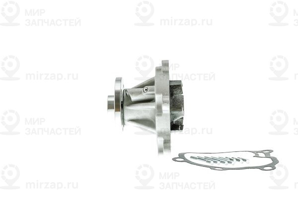 Водяной насос, охлаждение двигателя AISIN WPN056V