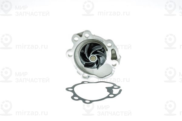 Водяной насос, охлаждение двигателя AISIN WPS055V