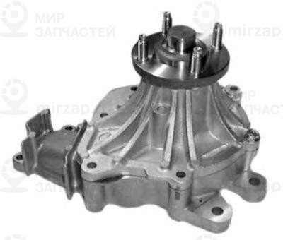 Запчасть AISIN WPT109